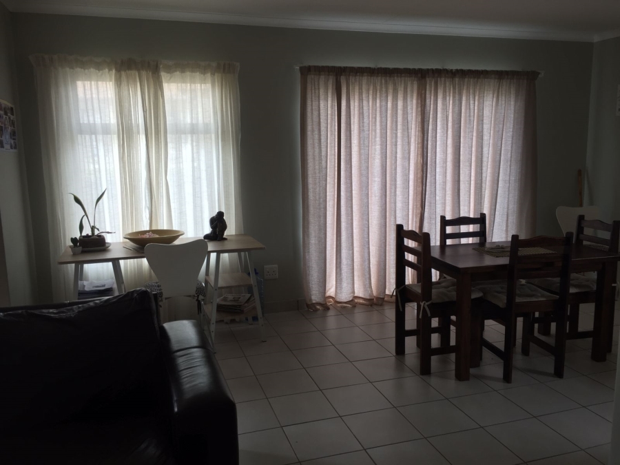 3 Bedroom Property for Sale in Kidds Beach Eastern Cape